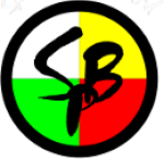 cropped-cropped-SBPxxx22.png