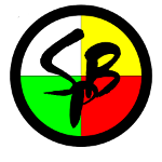 sbp_logo1
