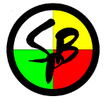 cropped-SBP_logo1.png
